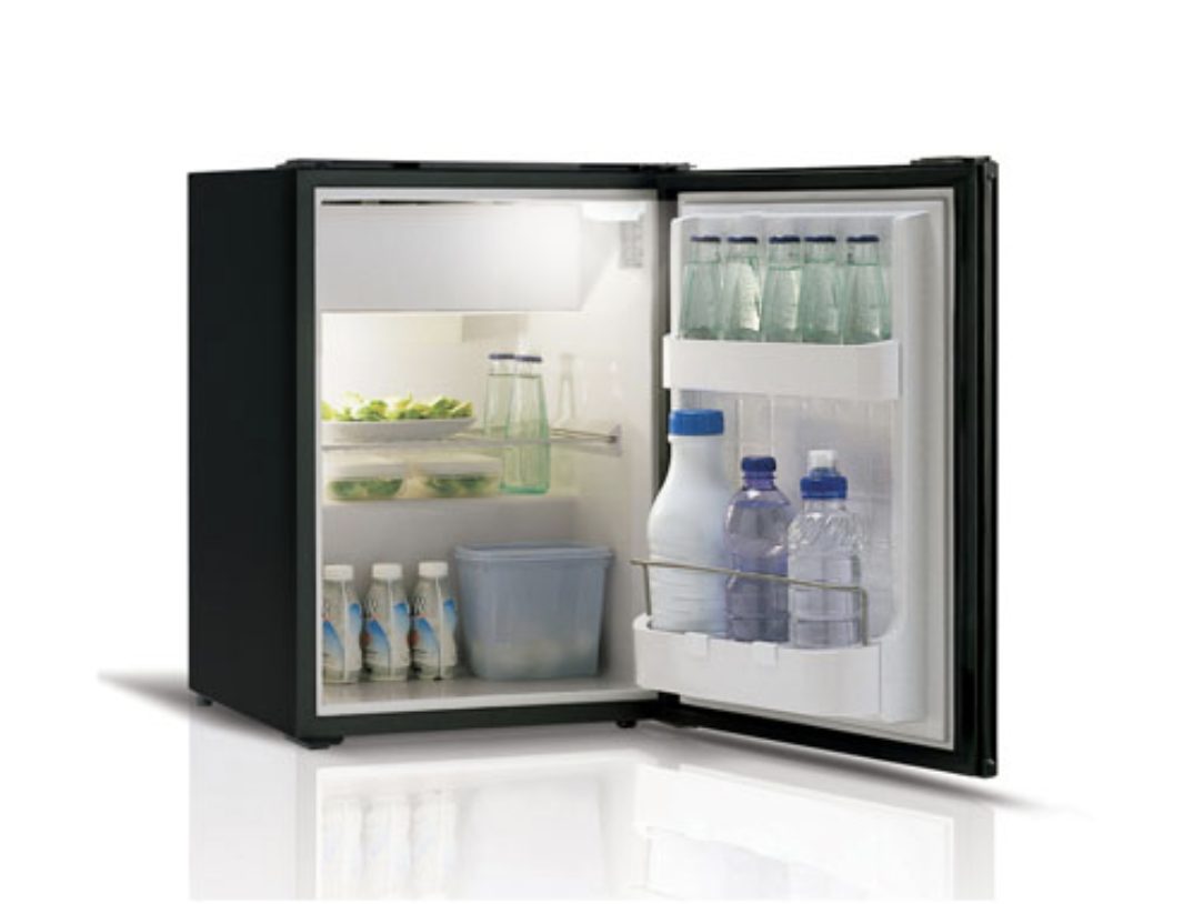 Vitrifrigo Frigorifero Congelatore C39i 12V 24V Freezer 38lt Vitrifrigo Frigorifero Congelatore C39i 12V 24V Freezer 38lt