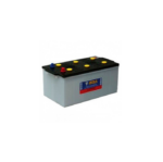 https://ryanenergia.it/wp-content/uploads/2020/07/Schermata-2020-07-24-alle-07.51.46.png