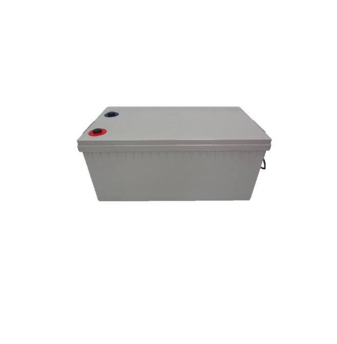 Batteria Stazionaria 210Ah 12V Fiamm Agm 12fgl210 x uso Fotovoltaico Batteria Stazionaria 210Ah 12V Fiamm Agm 12fgl210 x uso Fotovoltaico