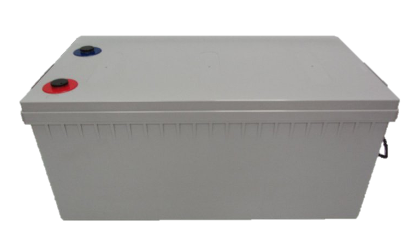 Schermata 2020 07 24 alle 17.12.06 Batteria Stazionaria 210Ah 12V Fiamm Agm 12fgl210 x uso Fotovoltaico Ryan Energia Schermata 2020 07 24 alle 17.12.06 Batteria Stazionaria 210Ah 12V Fiamm Agm 12fgl210 x uso Fotovoltaico Ryan Energia