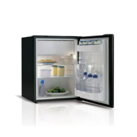 Vitrifrigo Frigorifero Congelatore C60i 12V 24V Freezer 60lt