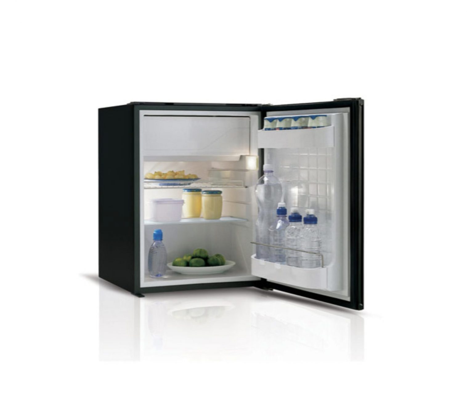 Vitrifrigo Frigorifero Congelatore C60i 12V 24V Freezer 60lt Vitrifrigo Frigorifero Congelatore C60i 12V 24V Freezer 60lt