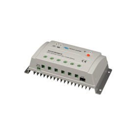 https://ryanenergia.it/wp-content/uploads/2020/07/Regolatore-di-carica-BlueSolar-5A-PWM-Pro-12-24V-Victron-Energy-.pdf