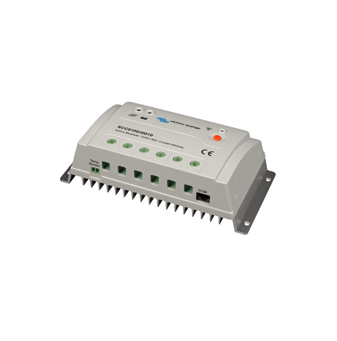 https://ryanenergia.it/wp-content/uploads/2020/07/Regolatore-di-carica-BlueSolar-5A-PWM-Pro-12-24V-Victron-Energy-.pdf https://ryanenergia.it/wp-content/uploads/2020/07/Regolatore-di-carica-BlueSolar-5A-PWM-Pro-12-24V-Victron-Energy-.pdf