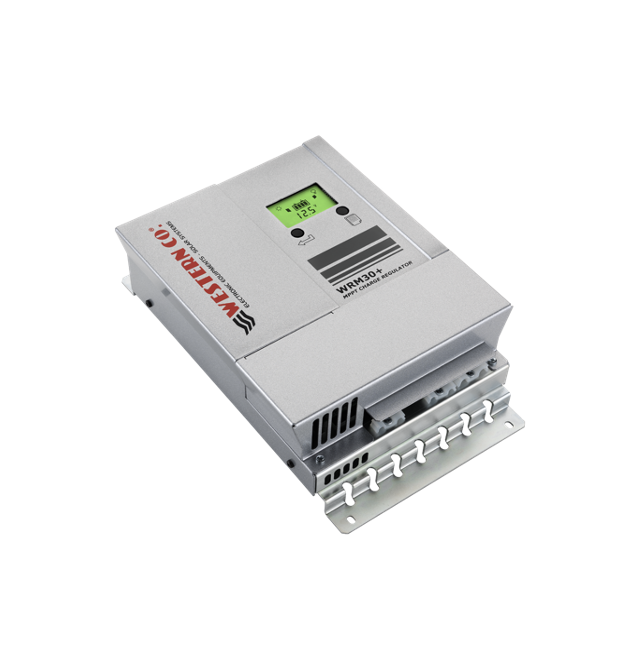 Regolatore Di Carica Mppt 30A wrm30+ plus 12-24-48V 180V 2 Ingressi Regolatore Di Carica Mppt 30A wrm30+ plus 12-24-48V 180V 2 Ingressi
