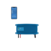 Caricabatterie Caricatore Blue Smart IP67 12V 7A 1 uscita Victron Energy
