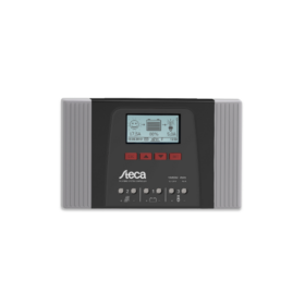 Regolatore di Carica Pwm Steca Tarom 4545 12/24V 45A con display LCD