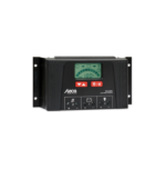 https://ryanenergia.it/wp-content/uploads/2020/08/Regolatore-di-Carica-Pwm-Steca-Solarix-2525-1224V-25A-con-display-LCD.pdf