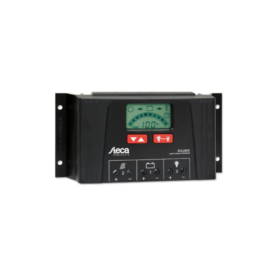 https://ryanenergia.it/wp-content/uploads/2020/08/Regolatore-di-Carica-Pwm-Steca-Solarix-2525-1224V-25A-con-display-LCD.pdf