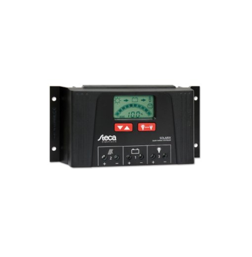 https://ryanenergia.it/wp-content/uploads/2020/08/Regolatore-di-Carica-Pwm-Steca-Solarix-2525-1224V-25A-con-display-LCD.pdf