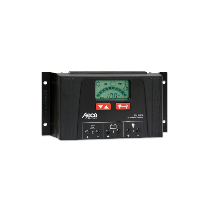 https://ryanenergia.it/wp-content/uploads/2020/08/Regolatore-di-Carica-Pwm-Steca-Solarix-2525-1224V-25A-con-display-LCD.pdf https://ryanenergia.it/wp-content/uploads/2020/08/Regolatore-di-Carica-Pwm-Steca-Solarix-2525-1224V-25A-con-display-LCD.pdf