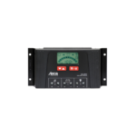 https://ryanenergia.it/wp-content/uploads/2020/08/Regolatore-di-Carica-Pwm-Steca-Solarix-2525-1224V-25A-con-display-LCD.pdf