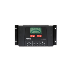 https://ryanenergia.it/wp-content/uploads/2020/08/Regolatore-di-Carica-Pwm-Steca-Solarix-2525-1224V-25A-con-display-LCD.pdf