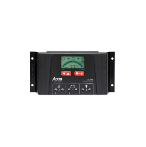 https://ryanenergia.it/wp-content/uploads/2020/08/Regolatore-di-Carica-Pwm-Steca-Solarix-2525-1224V-25A-con-display-LCD.pdf