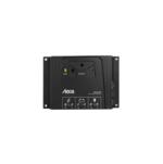Regolatore di Carica Pwm Steca 6A 12/24V Solsum 0606 Display LED multifunzione
