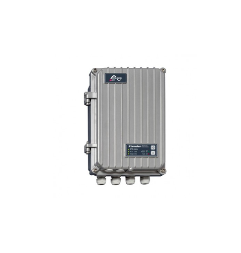 Inverter Steca XTENDER XTS 900-12 12V 500VA onda pura top di gammaSchermata 2020 08 19 alle 12.08.53 Inverter Steca XTENDER XTS 900-12 12V 500VA onda pura top di gammaSchermata 2020 08 19 alle 12.08.53
