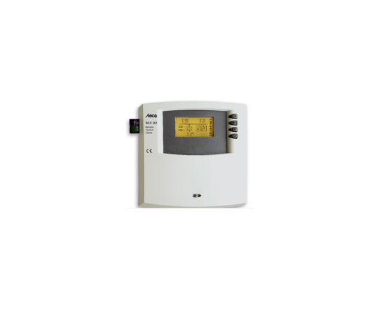 Telecomando e display per Inverter Steca Xtender XTS, XTM e XTH Telecomando e display per Inverter Steca Xtender XTS, XTM e XTH