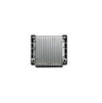 Regolatore di Carica Morningstar ProStar 12-24V 25A MPPT con Monitor centralina Solare