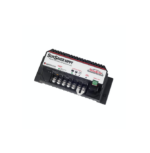 Regolatore di Carica Morningstar SunSaver 12-24V 15A MPPT Centralina solare