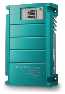 Schermata 2020 08 28 alle 13.59.46 Inverter Mastervolt 12V 500W onda pura AC Master 12/500 (800W di picco) Ryan Energia Schermata 2020 08 28 alle 13.59.46 Inverter Mastervolt 12V 500W onda pura AC Master 12/500 (800W di picco) Ryan Energia