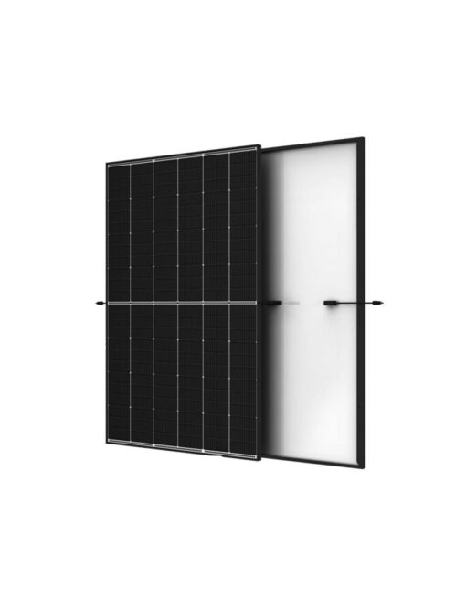 trina solar 445Wp