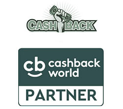 Cashback world partner Ryanenergia pannelli solari2