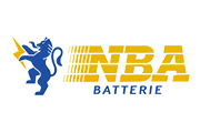 NBA logo 1
