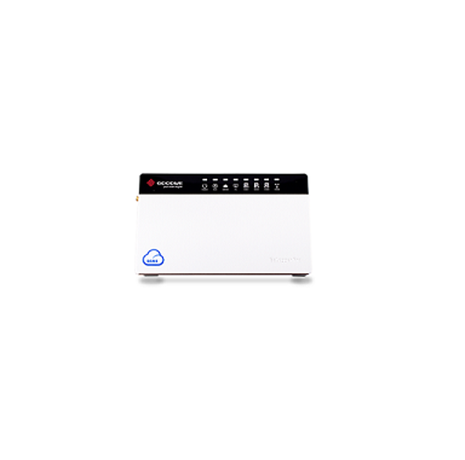 Sistema di monitoraggio Goodwe Ez Logger Pro Per inverter SERIE NS ‐ DNS ‐ KNDT Sistema di monitoraggio Goodwe Ez Logger Pro Per inverter SERIE NS ‐ DNS ‐ KNDT
