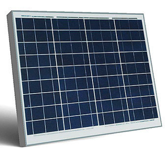 Schermata 2020 09 03 alle 10.26.38 Pannello Solare 50Wp 12V Policristallino x camper nautica Fotovoltaico Ryan Energia