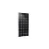 Pannello Solare 100Wp 12V Monocristallino x camper nautica Fotovoltaico