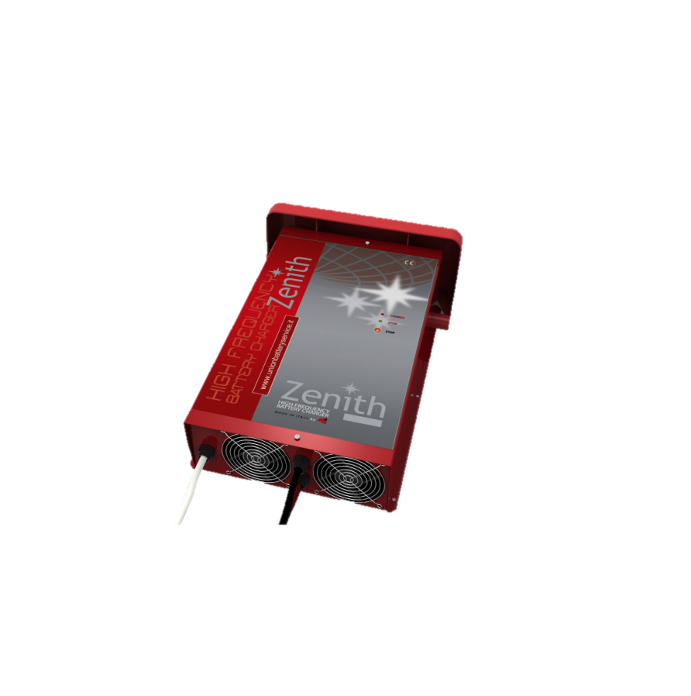Caricabatterie Zenith ZHF24120T 24V 120A Trifase automatico ad alta frequenza x batterie Acido Agm Caricabatterie Zenith ZHF24120T 24V 120A Trifase automatico ad alta frequenza x batterie Acido Agm
