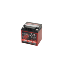 https://ryanenergia.it/wp-content/uploads/2020/09/Batteria-Silicone-45Ah-12V-deep-cycle-ciclica-1200cicli-Zenith-Agm-ZLS120150-x-Fotovoltaico-.pdf