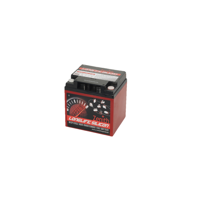 https://ryanenergia.it/wp-content/uploads/2020/09/Batteria-Silicone-45Ah-12V-deep-cycle-ciclica-1200cicli-Zenith-Agm-ZLS120150-x-Fotovoltaico-.pdf https://ryanenergia.it/wp-content/uploads/2020/09/Batteria-Silicone-45Ah-12V-deep-cycle-ciclica-1200cicli-Zenith-Agm-ZLS120150-x-Fotovoltaico-.pdf