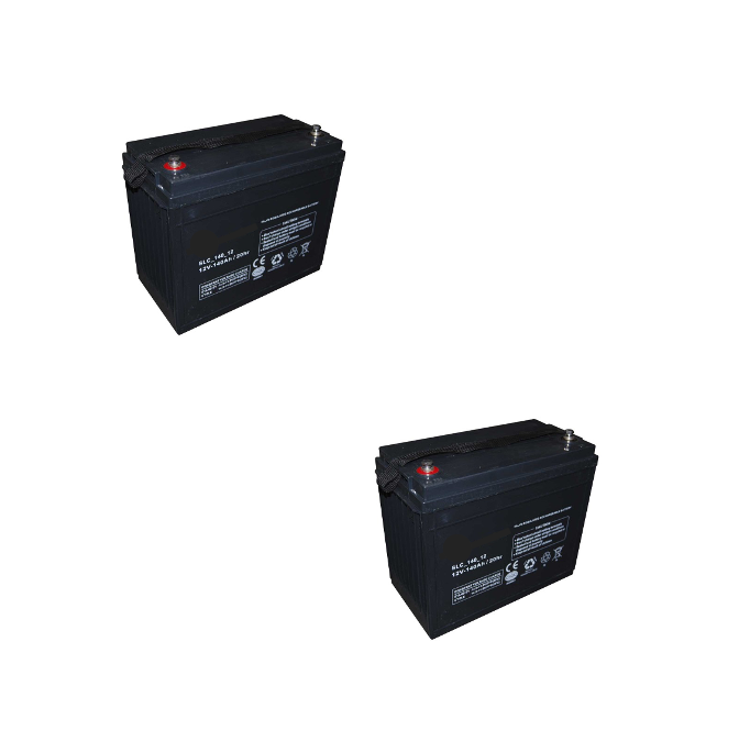 Banco Batteria 200Ah 12V Ciclica E Agm x uso Fotovoltaico Deep cycle Long Life Banco Batteria 200Ah 12V Ciclica E Agm x uso Fotovoltaico Deep cycle Long Life