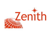 zenith solar modules3 1