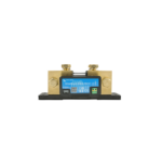 Dispositivo Controllo Batterie Monitor batteria Victron Energy SmartShunt 2000A Bluetooth integrato