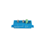 Dispositivo x proteggere batteria 12-24V BP-100 BatteryProtect 100A Victron Energy