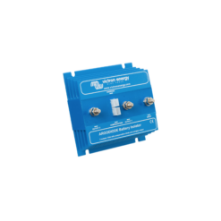 Isolatori batterie a diodo ARGO Victron Energy Argodiode 80-2SC 2