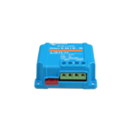 Convertitore di tensione Orion IP67 Orion-Tr 24/12-10 (120W) Victron Energy