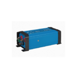 Convertitore di tensione Orion 24/12-20 Victron Energy alta potenza