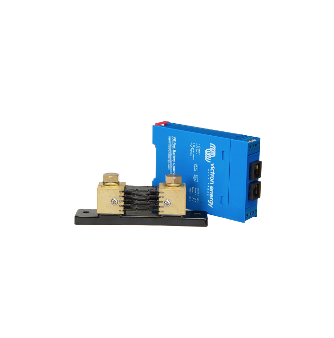 Sistema di monitoraggio VE.Net Battery Controller Controllo Batteria Victron Energy Fotovoltaico Sistema di monitoraggio VE.Net Battery Controller Controllo Batteria Victron Energy Fotovoltaico