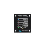 Pannello di Controllo Phoenix Inverter Control per inverter Victron Energy