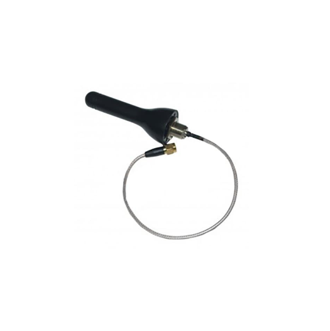 Antenna GSM ACCESSORI GX GSM modem 2g 3g ricezione Victron Energy Antenna GSM ACCESSORI GX GSM modem 2g 3g ricezione Victron Energy