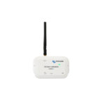 Victron Energy Modulo VE.Direct LoRaWAN EU863-870