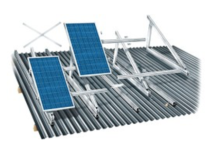 Schermata 2021 02 25 alle 09.25.41 Kit Montaggio pannello solare Completo Tetto Piano 1 Modulo WURTH triangoli graffe ganci Ryan Energia Schermata 2021 02 25 alle 09.25.41 Kit Montaggio pannello solare Completo Tetto Piano 1 Modulo WURTH triangoli graffe ganci Ryan Energia