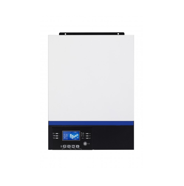 Regolatore Di Carica Mppt 80A 48V 120-500VDC regolatore 5KW Inverter Onda Pura 5000W Bluetooth Regolatore Di Carica Mppt 80A 48V 120-500VDC regolatore 5KW Inverter Onda Pura 5000W Bluetooth