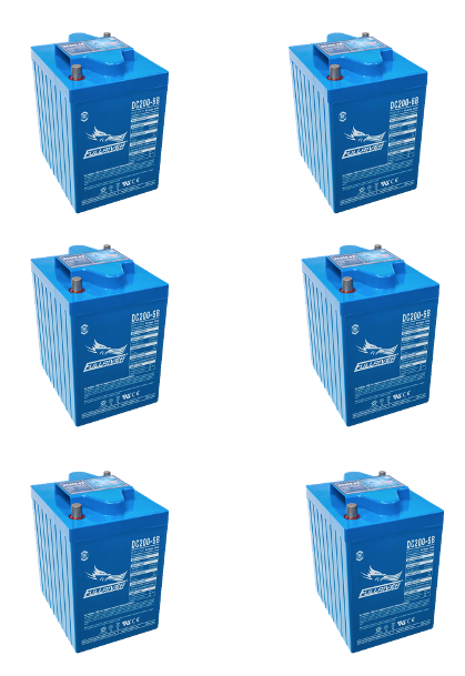 Schermata 2021 04 22 alle 08.29.05 Banco Batteria 600Ah 12V FULLRIVER 6Volt DC200-6B AGM deep cycle alte prestazioni top di gamma Ryan Energia Schermata 2021 04 22 alle 08.29.05 Banco Batteria 600Ah 12V FULLRIVER 6Volt DC200-6B AGM deep cycle alte prestazioni top di gamma Ryan Energia