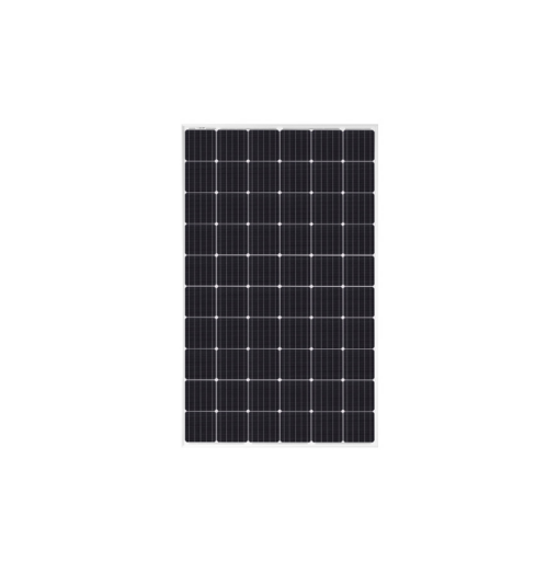 Pannello Solare Sharp 310Wp Monocristallino NU-AC310