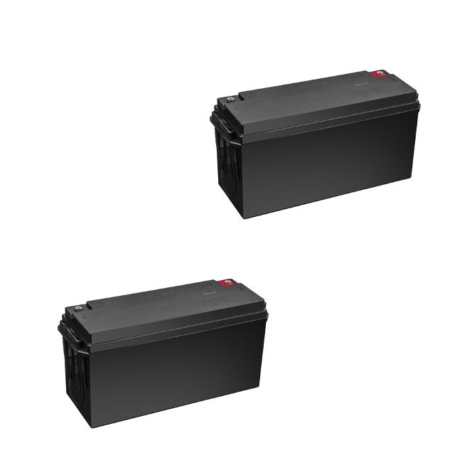 Banco Batteria AGM 300Ah 12V c10 x uso Fotovoltaico deep cycle ciclica iva 10% top di gamma Banco Batteria AGM 300Ah 12V c10 x uso Fotovoltaico deep cycle ciclica iva 10% top di gamma