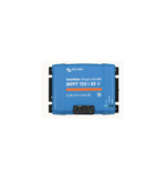 Regolatore di carica SmartSolar 45A MPPT 150/45 12-24-48V Victron Energy Charge Controllers SCC115045212